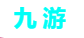 开云｜官网入口稳定登录